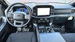 2025 Ford F-150 SuperCrew Cab 4x4 Pickup for sale #KFB44208 - photo 22