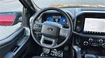 2025 Ford F-150 SuperCrew Cab 4x4 Pickup for sale #KFB44208 - photo 23
