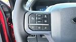 2025 Ford F-150 SuperCrew Cab 4x4 Pickup for sale #KFB44208 - photo 24
