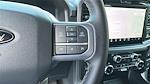 2025 Ford F-150 SuperCrew Cab 4x4 Pickup for sale #KFB44208 - photo 25