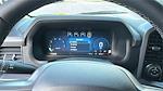 2025 Ford F-150 SuperCrew Cab 4x4 Pickup for sale #KFB44208 - photo 26