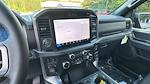 2025 Ford F-150 SuperCrew Cab 4x4 Pickup for sale #KFB44208 - photo 27
