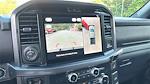 2025 Ford F-150 SuperCrew Cab 4x4 Pickup for sale #KFB44208 - photo 29