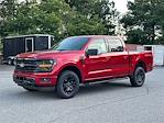 2025 Ford F-150 SuperCrew Cab 4x4 Pickup for sale #KFB44208 - photo 4