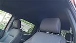2025 Ford F-150 SuperCrew Cab 4x4 Pickup for sale #KFB44208 - photo 30