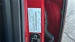 2025 Ford F-150 SuperCrew Cab 4x4 Pickup for sale #KFB44208 - photo 31