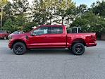 2025 Ford F-150 SuperCrew Cab 4x4 Pickup for sale #KFB44208 - photo 5