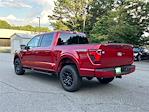 2025 Ford F-150 SuperCrew Cab 4x4 Pickup for sale #KFB44208 - photo 6