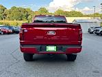 2025 Ford F-150 SuperCrew Cab 4x4 Pickup for sale #KFB44208 - photo 7