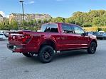 2025 Ford F-150 SuperCrew Cab 4x4 Pickup for sale #KFB44208 - photo 2
