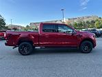 2025 Ford F-150 SuperCrew Cab 4x4 Pickup for sale #KFB44208 - photo 8