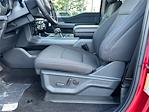 2025 Ford F-150 SuperCrew Cab 4x4 Pickup for sale #KFB44208 - photo 9