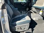 2024 Ford Bronco 4WD SUV for sale #KFB45589 - photo 13