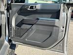 2024 Ford Bronco 4WD SUV for sale #KFB45589 - photo 14
