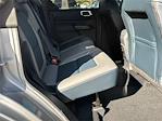 2024 Ford Bronco 4WD SUV for sale #KFB45589 - photo 15