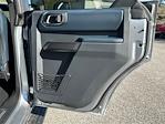 2024 Ford Bronco 4WD SUV for sale #KFB45589 - photo 16