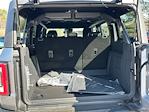 2024 Ford Bronco 4WD SUV for sale #KFB45589 - photo 18
