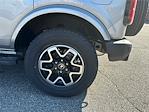 2024 Ford Bronco 4WD SUV for sale #KFB45589 - photo 19