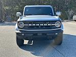 2024 Ford Bronco 4WD SUV for sale #KFB45589 - photo 3