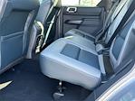 2024 Ford Bronco 4WD SUV for sale #KFB45589 - photo 20