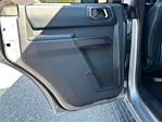2024 Ford Bronco 4WD SUV for sale #KFB45589 - photo 21