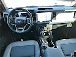 2024 Ford Bronco 4WD SUV for sale #KFB45589 - photo 22