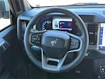 2024 Ford Bronco 4WD SUV for sale #KFB45589 - photo 23