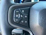 2024 Ford Bronco 4WD SUV for sale #KFB45589 - photo 24
