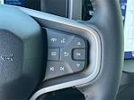 2024 Ford Bronco 4WD SUV for sale #KFB45589 - photo 25