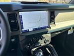 2024 Ford Bronco 4WD SUV for sale #KFB45589 - photo 27