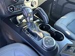 2024 Ford Bronco 4WD SUV for sale #KFB45589 - photo 29