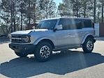 2024 Ford Bronco 4WD SUV for sale #KFB45589 - photo 4