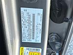 2024 Ford Bronco 4WD SUV for sale #KFB45589 - photo 31
