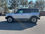 2024 Ford Bronco 4WD SUV for sale #KFB45589 - photo 5
