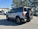 2024 Ford Bronco 4WD SUV for sale #KFB45589 - photo 6