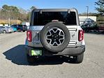2024 Ford Bronco 4WD SUV for sale #KFB45589 - photo 7