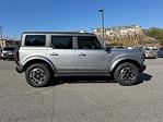 2024 Ford Bronco 4WD SUV for sale #KFB45589 - photo 8