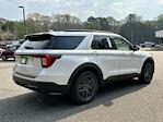 2026 Ford Explorer RWD SUV for sale #KFB47085 - photo 1
