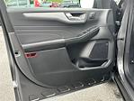 2025 Ford Escape AWD SUV for sale #KFB48191 - photo 10