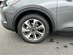 2025 Ford Escape AWD SUV for sale #KFB48191 - photo 11