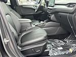 2025 Ford Escape AWD SUV for sale #KFB48191 - photo 13
