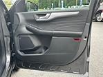 2025 Ford Escape AWD SUV for sale #KFB48191 - photo 14