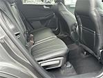 2025 Ford Escape AWD SUV for sale #KFB48191 - photo 15