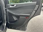 2025 Ford Escape AWD SUV for sale #KFB48191 - photo 16
