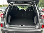 2025 Ford Escape AWD SUV for sale #KFB48191 - photo 18