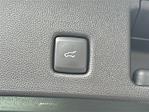 2025 Ford Escape AWD SUV for sale #KFB48191 - photo 19