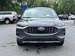 2025 Ford Escape AWD SUV for sale #KFB48191 - photo 3