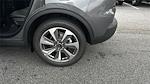 2025 Ford Escape AWD SUV for sale #KFB48191 - photo 20