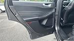 2025 Ford Escape AWD SUV for sale #KFB48191 - photo 21