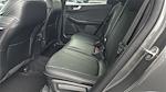 2025 Ford Escape AWD SUV for sale #KFB48191 - photo 22
